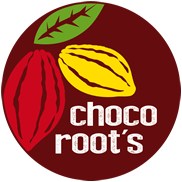 Choco Root's