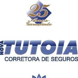 Nova Tutóia Corretora Seguros