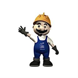 Luka Imóveis