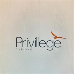 Privillege Agência de Viagens e Turismo