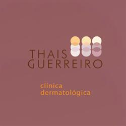 thais guerreiro