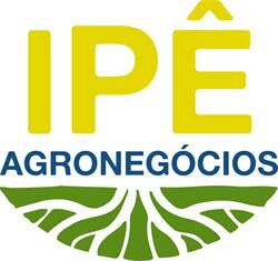 IPÊ Agronegócios