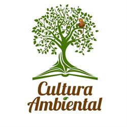 Cultura Ambiental
