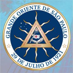 Grande Oriente de São Paulo