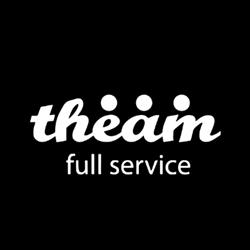 Theam Full Service