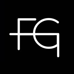 Fernanda Gambera - Psicóloga e Psicanalista