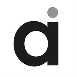 Ana Iamaguti Arquitetura e Design