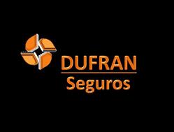 DuFran Corretora de Seguros
