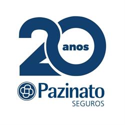Pazinato Seguros