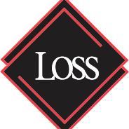 Loss Prevention Consulting & Training Ltda