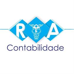 R & A Contabilidade ltda