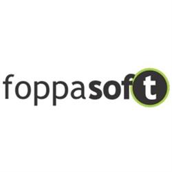 Foppasoft