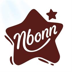 Nbonn