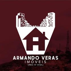 Armando Veras Imóveis