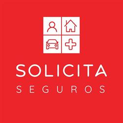 Solicita Soluções em Seguros