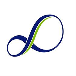 Leal Consultores Associados