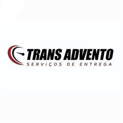 Trans Advento Motoboy