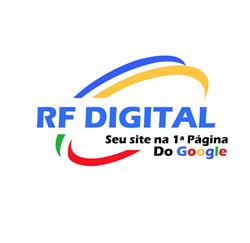 RF Digital - Agência de Marketing Digital