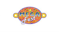 Mega Fest Produções e Eventos