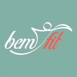 Clínica BemFit