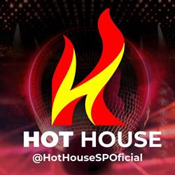 Hot House SP