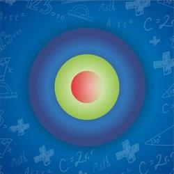 Colégio Universo