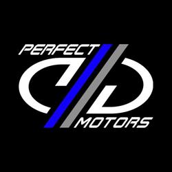 Perfect Motors