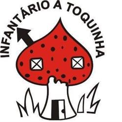Infantário A Toquinha