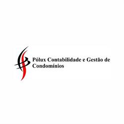Polux Contabilidade