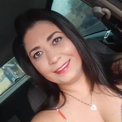Jack Duarte Fotografia