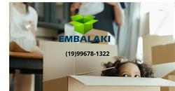 Embalaki
