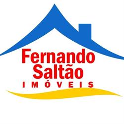 Fernando Saltão Imóveis