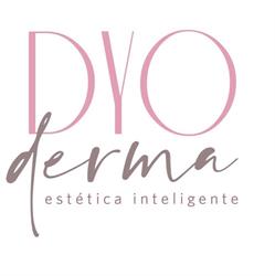 Dyo Derma