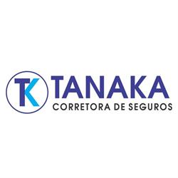 Tanaka Seguros
