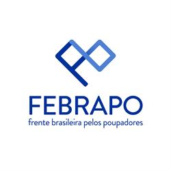 Febrapo - Frente Brasileira Pelos Poupadores