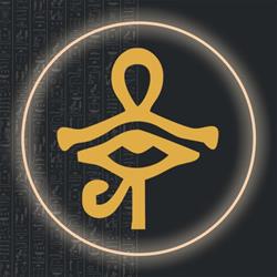 Ankh & Hórus - Gestão e Participações