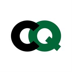 CENTERQUIMICA