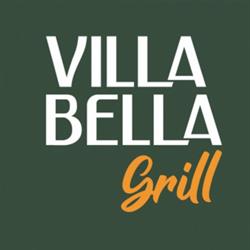 Villa Bella Grill