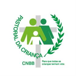 CNBB - Pastoral da Criança