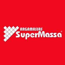 SuperMassa
