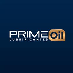 Prime Oil