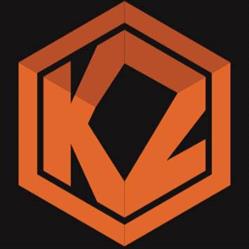 KAZA CrossFit - Academia no Jardins, SP