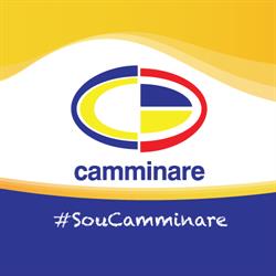 Colégio Camminare