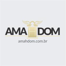 Amahdom