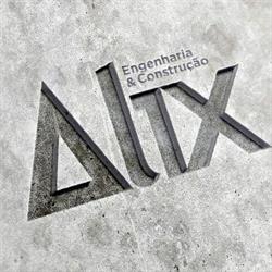 Alix Engenharia & Construção