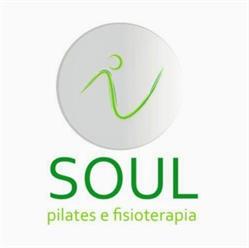 Clinica Soul Pilates e Fisioterapia