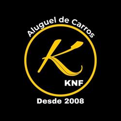 Knf Aluguel de Carros