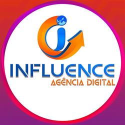 Influence Agência Digital