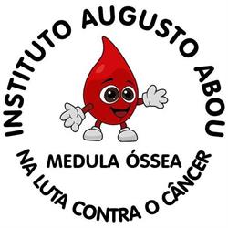 Instituto Augusto Abou
