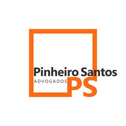 Pinheiro Santos Advogados